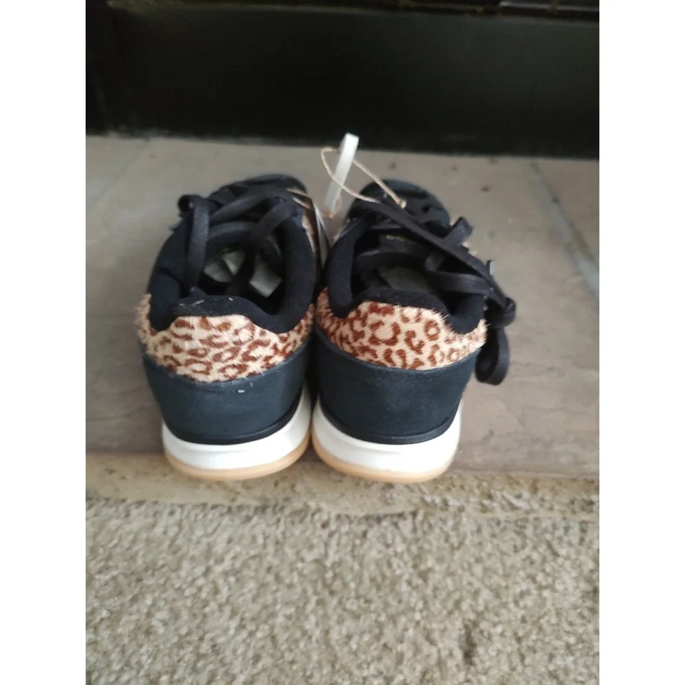 adidas cloudfoam sneakers